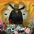 Hilda Mae Wolfe's profile image