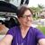 Jodi Zeitz's profile image
