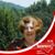 June Pearson's profile image