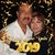 Agnes Acevedo's profile image