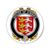 Robert Paul Obrien's profile image