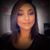 Sophia Monique's profile image
