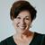 Bridget Collins's profile image