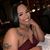 Jazminn Tarae's profile image