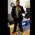 Miguel Angel Hernandez's profile image