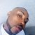 Tank Williams's profile image