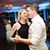 Stephanie Nicole Harriman's profile image