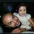 Luis Hidalgo's profile image