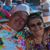 Merrie-Don Moraski's profile image