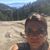 Melissa Close Wilbert's profile image