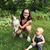 Sarah Nevichichi's profile image