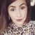Georgia Stephenson's profile image
