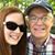 Sue Hinman's profile image