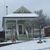 Joanne Landucci's profile image