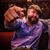 Zac Cannon's profile image