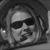 Margaret Ely's profile image