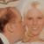 Ruth A. Hollingsworth-Gardner's profile image