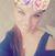 Dawn Roberts's profile image