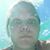 Jennifer Enlow-Pergakis's profile image