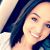 Lindsey McCoy's profile image