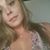 Hannah Gamble's profile image