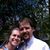 Susan George Boatman's profile image