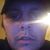 Brandon Harmon's profile image