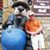 Sallie Huff's profile image