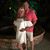 Mechelle Riley's profile image
