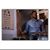 Kimeon Sumler's profile image
