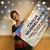 Tanja Musselman's profile image