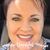 Yvonne Paddack's profile image