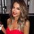 Geordanna Cordero's profile image