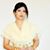 Suman Shrestha's profile image