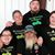 Sherry Blankenship's profile image