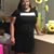 Bielka Diaz's profile image