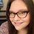 Jessica Lynne De Shon's profile image