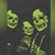 Amanda Hammen's profile image