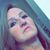 Devinand Natalie Butler's profile image