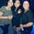 Marcia Ibay Grover's profile image