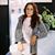 Selena Mireya's profile image