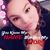 Jessica Smith's profile image