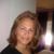 Carolina Navidad Rodriguez's profile image