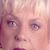 Judi Tripp's profile image
