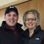Leanna Clements Stevenson's profile image