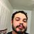 Mario Moreno's profile image