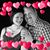 William Longino's profile image