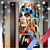 Carole Wilkins's profile image