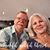 Belinda Thorpe Edwards's profile image