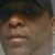 Jhovany Peguero's profile image